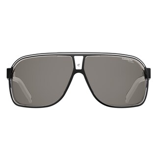 Foto 2 | Foto 2 | Lentes De Sol Grand Prix 2 Negro Polarizados Carrera