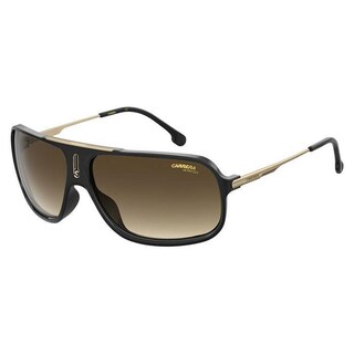 Foto 1 | Foto 1 | Lentes de Sol Carrera Rectangular C 65 807 S023 para Hombre