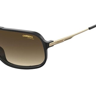 Foto 3 | Foto 3 | Lentes de Sol Carrera Rectangular C 65 807 S023 para Hombre