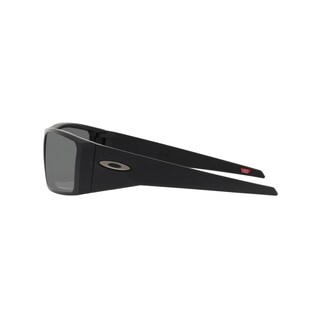 Foto 4 | Foto 4 | Lentes de Sol Oakley OO9231 color Negro Heliostat Prizm Black Polarized