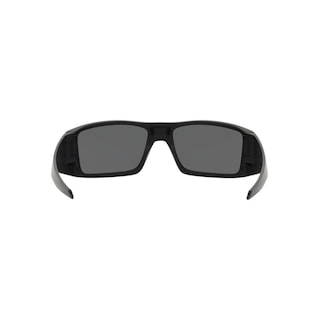 Foto 7 | Foto 7 | Lentes de Sol Oakley OO9231 color Negro Heliostat Prizm Black Polarized