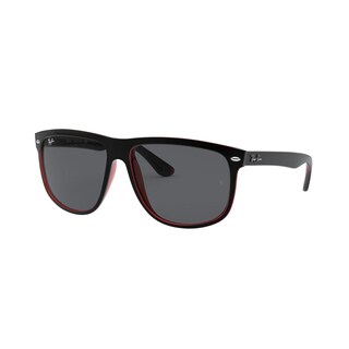 Foto 2 | Foto 2 | Lentes de Sol color Gris Oscuro Ray-ban para Hombre
