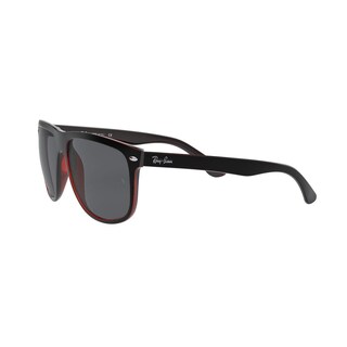 Foto 3 | Foto 3 | Lentes de Sol color Gris Oscuro Ray-ban para Hombre