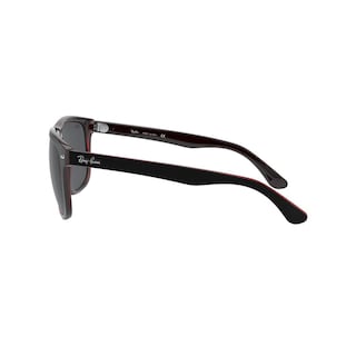 Foto 4 | Foto 4 | Lentes de Sol color Gris Oscuro Ray-ban para Hombre