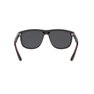 Foto 7 | Foto 7 | Lentes de Sol color Gris Oscuro Ray-ban para Hombre