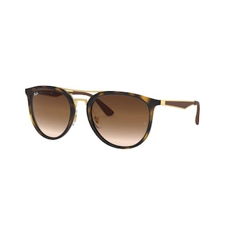 Foto 2 | Foto 2 | Lentes de Sol color Marrón Degradé Ray-ban para Caballero