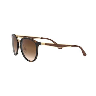 Foto 3 | Foto 3 | Lentes de Sol color Marrón Degradé Ray-ban para Caballero