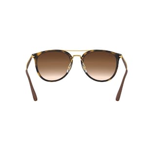 Foto 7 | Foto 7 | Lentes de Sol color Marrón Degradé Ray-ban para Caballero