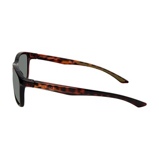 Foto 1 | Foto 1 | Lentes de Sol Tommy Hilfiger X67183 Outlook para Hombre