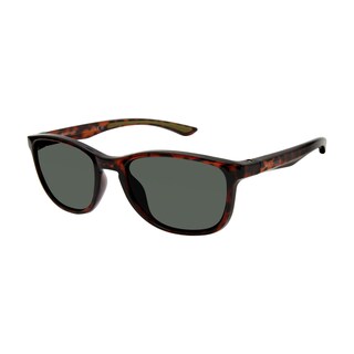 Foto 2 | Foto 2 | Lentes de Sol Tommy Hilfiger X67183 Outlook para Hombre