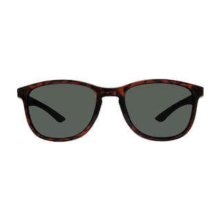 Foto 3 | Foto 3 | Lentes de Sol Tommy Hilfiger X67183 Outlook para Hombre