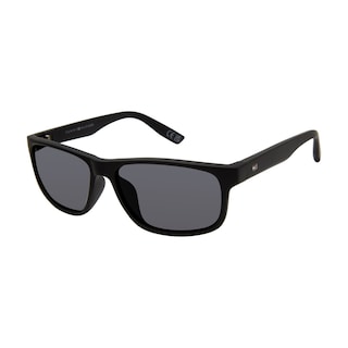 Foto 1 | Foto 1 | Lentes de Sol Tommy Hilfiger X67102 Outlook para Hombre