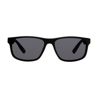 Foto 2 | Foto 2 | Lentes de Sol Tommy Hilfiger X67102 Outlook para Hombre