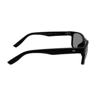 Foto 3 | Foto 3 | Lentes de Sol Tommy Hilfiger X67102 Outlook para Hombre