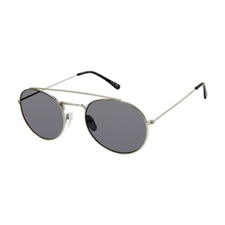 Foto 1 | Foto 1 | Lentes de Sol Tommy Hilfiger X64012 Outlook para Hombre