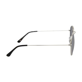 Foto 2 | Foto 2 | Lentes de Sol Tommy Hilfiger X64012 Outlook para Hombre