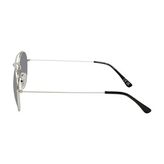 Foto 3 | Foto 3 | Lentes de Sol Tommy Hilfiger X64012 Outlook para Hombre