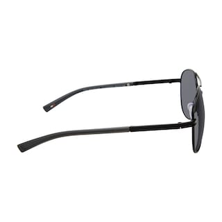 Foto 2 | Foto 2 | Lentes de Sol Tommy Hilfiger 66396173 Outlook para Hombre