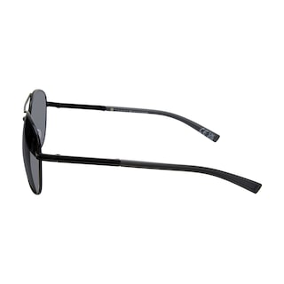Foto 3 | Foto 3 | Lentes de Sol Tommy Hilfiger 66396173 Outlook para Hombre