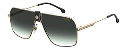 Foto 1 | Foto 1 | Venta Internacional-Lentes de Sol Carrera Aviador para Hombre