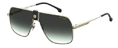 Foto 2 | Foto 2 | Venta Internacional-Lentes de Sol Carrera Aviador para Hombre