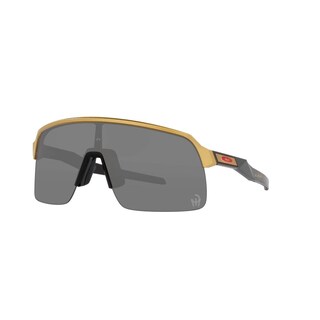 Foto 1 | Foto 1 | Lentes de Sol Oakley OO9463 Sutro Lite Prizm Black Negros