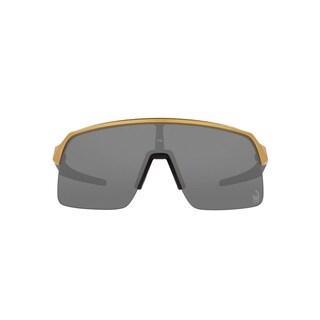 Foto 2 | Foto 2 | Lentes de Sol Oakley OO9463 Sutro Lite Prizm Black Negros