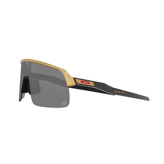 Foto 3 | Foto 3 | Lentes de Sol Oakley OO9463 Sutro Lite Prizm Black Negros