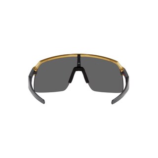 Foto 7 | Foto 7 | Lentes de Sol Oakley OO9463 Sutro Lite Prizm Black Negros
