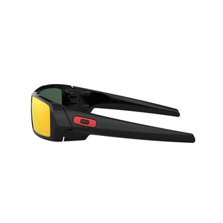 Foto 4 | Foto 4 | Lentes de Sol Oakley Negros para Hombre