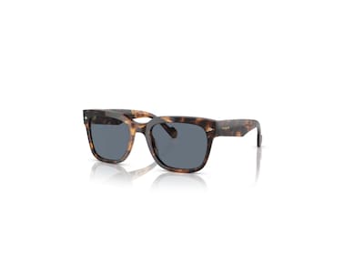 Foto 1 | Foto 1 | Lentes de Sol Vogue Vo 5490s 28194y Carey Miel