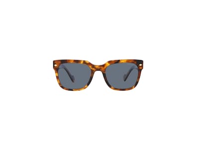 Foto 2 | Foto 2 | Lentes de Sol Vogue Vo 5490s 28194y Carey Miel