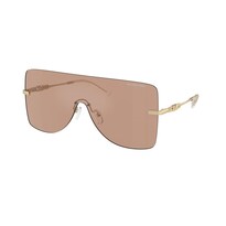 Lentes de Sol Michael Kors Mk1148 London Marrón