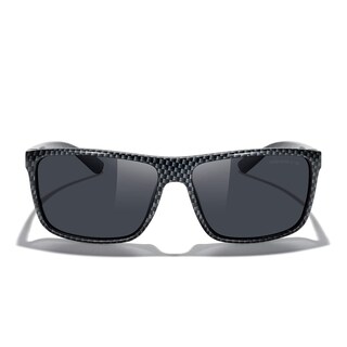 Foto 1 | Foto 1 | Gafas de Sol Merry's Rectangulares Polarizadas Uv400 S8225 Unisex - Venta Internacional