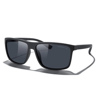 Foto 2 | Foto 2 | Gafas de Sol Merry's Rectangular Polarized Sports S8225 Uv400 - Venta Internacional