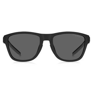 Foto 3 | Foto 3 | Lentes De Sol Tommy Hilfiger Hombre Th 1951/s Negro