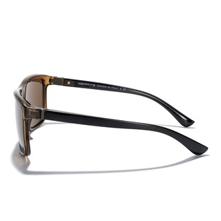 Foto 3 | Foto 3 | Gafas de Sol Merry's Rectangulares Polarizadas Uv400 S8225 Unisex - Venta Internacional