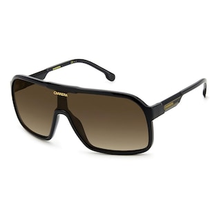 Foto 1 | Foto 1 | Lentes de Sol Carrera Carrera 1046/s Gradiente para Hombre