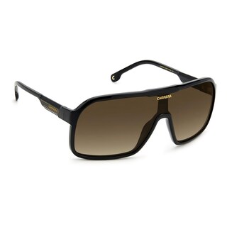 Foto 2 | Foto 2 | Lentes de Sol Carrera Carrera 1046/s Gradiente para Hombre
