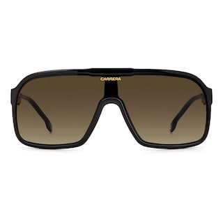 Foto 3 | Foto 3 | Lentes de Sol Carrera Carrera 1046/s Gradiente para Hombre