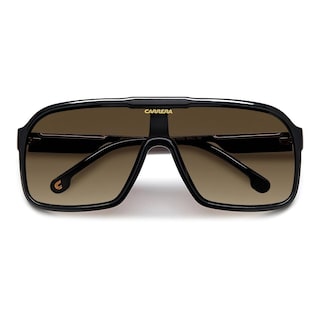 Foto 4 | Foto 4 | Lentes de Sol Carrera Carrera 1046/s Gradiente para Hombre