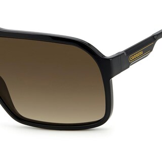 Foto 5 | Foto 5 | Lentes de Sol Carrera Carrera 1046/s Gradiente para Hombre