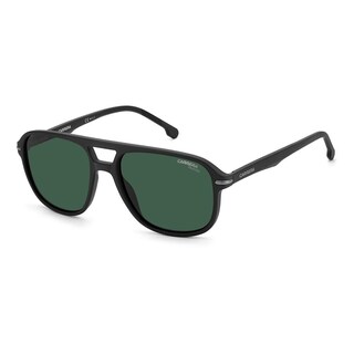 Foto 1 | Foto 1 | Lentes de Sol Carrera Carrera 279/s Solid Tint para Hombre