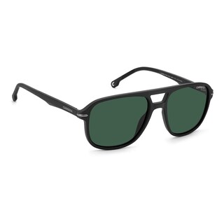 Foto 2 | Foto 2 | Lentes de Sol Carrera Carrera 279/s Solid Tint para Hombre