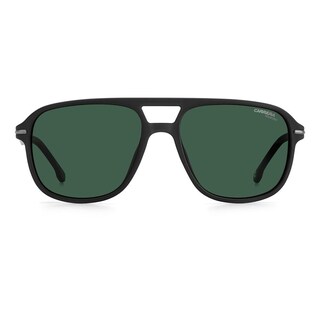 Foto 3 | Foto 3 | Lentes de Sol Carrera Carrera 279/s Solid Tint para Hombre