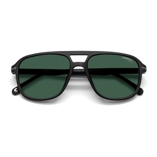 Foto 4 | Foto 4 | Lentes de Sol Carrera Carrera 279/s Solid Tint para Hombre