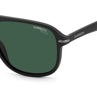 Foto 5 | Foto 5 | Lentes de Sol Carrera Carrera 279/s Solid Tint para Hombre