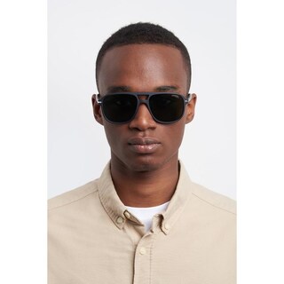 Foto 7 | Foto 7 | Lentes de Sol Carrera Carrera 279/s Solid Tint para Hombre