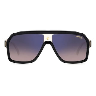 Foto 3 | Foto 3 | Lentes de Sol Carrera Carrera 1053/s Espejado para Hombre
