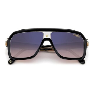 Foto 4 | Foto 4 | Lentes de Sol Carrera Carrera 1053/s Espejado para Hombre